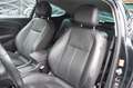 Opel Astra Astra GTC 1.6 Turbo Edition, Airco + 12m Garantie Zwart - thumbnail 9
