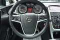 Opel Astra Astra GTC 1.6 Turbo Edition, Airco + 12m Garantie Zwart - thumbnail 11