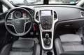 Opel Astra Astra GTC 1.6 Turbo Edition, Airco + 12m Garantie Zwart - thumbnail 5