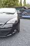 Opel Astra Astra GTC 1.6 Turbo Edition, Airco + 12m Garantie Zwart - thumbnail 17