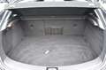 Opel Astra Astra GTC 1.6 Turbo Edition, Airco + 12m Garantie Zwart - thumbnail 10