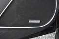 Opel Astra Astra GTC 1.6 Turbo Edition, Airco + 12m Garantie Zwart - thumbnail 13