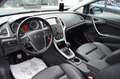 Opel Astra Astra GTC 1.6 Turbo Edition, Airco + 12m Garantie Zwart - thumbnail 6