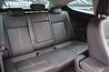 Opel Astra Astra GTC 1.6 Turbo Edition, Airco + 12m Garantie Zwart - thumbnail 8