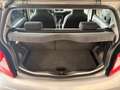 SEAT Mii Chic "Automatik" Silber - thumbnail 16
