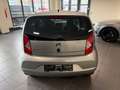 SEAT Mii Chic "Automatik" Silber - thumbnail 6