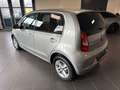 SEAT Mii Chic "Automatik" Silber - thumbnail 7