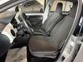 SEAT Mii Chic "Automatik" Silber - thumbnail 10