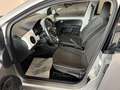 SEAT Mii Chic "Automatik" Silber - thumbnail 9