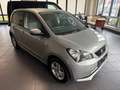 SEAT Mii Chic "Automatik" Silber - thumbnail 3