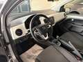 SEAT Mii Chic "Automatik" Silber - thumbnail 11