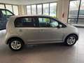 SEAT Mii Chic "Automatik" Silber - thumbnail 4