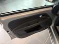 SEAT Mii Chic "Automatik" Silber - thumbnail 13