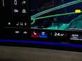 Audi A6 e-tron Sportback Edition One/S-Line*21Zoll*B&O*360*LEDER* Gris - thumbnail 37