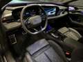 Audi A6 e-tron Sportback Edition One/S-Line*21Zoll*B&O*360*LEDER* Gris - thumbnail 19