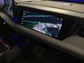 Audi A6 e-tron Sportback Edition One/S-Line*21Zoll*B&O*360*LEDER* Gris - thumbnail 13