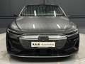 Audi A6 e-tron Sportback Edition One/S-Line*21Zoll*B&O*360*LEDER* Gris - thumbnail 8