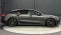 Audi A6 e-tron Sportback Edition One/S-Line*21Zoll*B&O*360*LEDER* Gris - thumbnail 6