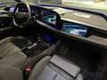 Audi A6 e-tron Sportback Edition One/S-Line*21Zoll*B&O*360*LEDER* Gris - thumbnail 12