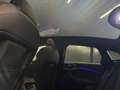 Audi A6 e-tron Sportback Edition One/S-Line*21Zoll*B&O*360*LEDER* Gris - thumbnail 10