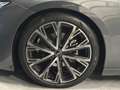 Audi A6 e-tron Sportback Edition One/S-Line*21Zoll*B&O*360*LEDER* Gris - thumbnail 9
