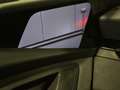 Audi A6 e-tron Sportback Edition One/S-Line*21Zoll*B&O*360*LEDER* Gris - thumbnail 38