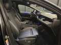 Audi A6 e-tron Sportback Edition One/S-Line*21Zoll*B&O*360*LEDER* Gris - thumbnail 11
