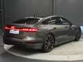 Audi A6 e-tron Sportback Edition One/S-Line*21Zoll*B&O*360*LEDER* Gris - thumbnail 5