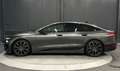 Audi A6 e-tron Sportback Edition One/S-Line*21Zoll*B&O*360*LEDER* Gris - thumbnail 2