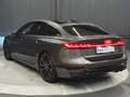 Audi A6 e-tron Sportback Edition One/S-Line*21Zoll*B&O*360*LEDER* Gris - thumbnail 3