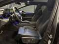 Audi A6 e-tron Sportback Edition One/S-Line*21Zoll*B&O*360*LEDER* Gris - thumbnail 17
