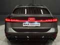 Audi A6 e-tron Sportback Edition One/S-Line*21Zoll*B&O*360*LEDER* Gris - thumbnail 4
