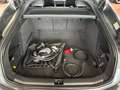 Audi A6 e-tron Sportback Edition One/S-Line*21Zoll*B&O*360*LEDER* Gris - thumbnail 41