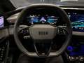 Audi A6 e-tron Sportback Edition One/S-Line*21Zoll*B&O*360*LEDER* Gris - thumbnail 20