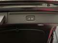 Audi A6 e-tron Sportback Edition One/S-Line*21Zoll*B&O*360*LEDER* Gris - thumbnail 42