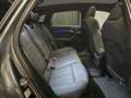 Audi A6 e-tron Sportback Edition One/S-Line*21Zoll*B&O*360*LEDER* Gris - thumbnail 39