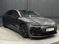 Audi A6 e-tron Sportback Edition One/S-Line*21Zoll*B&O*360*LEDER* Gris - thumbnail 7