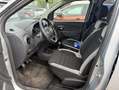 Dacia Dokker 1.5L BLUEDCI 95CV STEPWAY - thumbnail 6