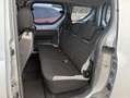 Dacia Dokker 1.5L BLUEDCI 95CV STEPWAY - thumbnail 4
