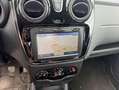 Dacia Dokker 1.5L BLUEDCI 95CV STEPWAY - thumbnail 11