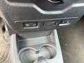 Dacia Dokker 1.5L BLUEDCI 95CV STEPWAY - thumbnail 8