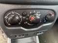 Dacia Dokker 1.5L BLUEDCI 95CV STEPWAY - thumbnail 9