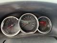 Dacia Dokker 1.5L BLUEDCI 95CV STEPWAY - thumbnail 7