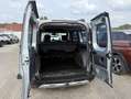 Dacia Dokker 1.5L BLUEDCI 95CV STEPWAY - thumbnail 3