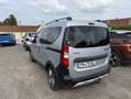 Dacia Dokker 1.5L BLUEDCI 95CV STEPWAY - thumbnail 2