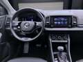 Skoda Karoq 2.0 TDI DSG TOUR AHK KAMERA MATRIX PDC Grau - thumbnail 13