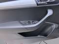 Skoda Karoq 2.0 TDI DSG TOUR AHK KAMERA MATRIX PDC Grau - thumbnail 10