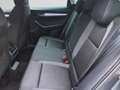 Skoda Karoq 2.0 TDI DSG TOUR AHK KAMERA MATRIX PDC Grau - thumbnail 15