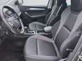 Skoda Karoq 2.0 TDI DSG TOUR AHK KAMERA MATRIX PDC Grau - thumbnail 9