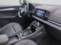 Skoda Karoq 2.0 TDI DSG TOUR AHK KAMERA MATRIX PDC Grau - thumbnail 17